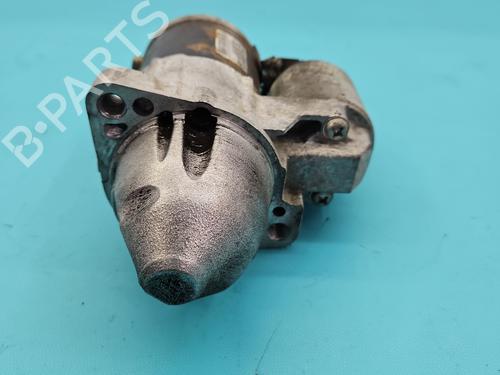 Startmotor JEEP COMPASS (MK49) 2.0 | BP38141600M8 - Image 2
