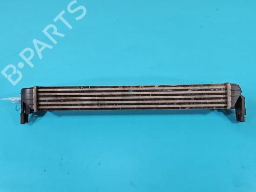 Intercooler SKODA FABIA II (542) 1.6 TDI | BP38124714M30 - Image 4