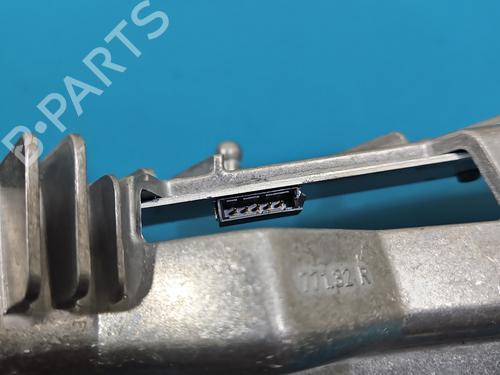 Lights ECU AUDI Q7 (4MB, 4MG, 4MQ) 3.0 TFSI quattro | BP37836924M55 - Image 7