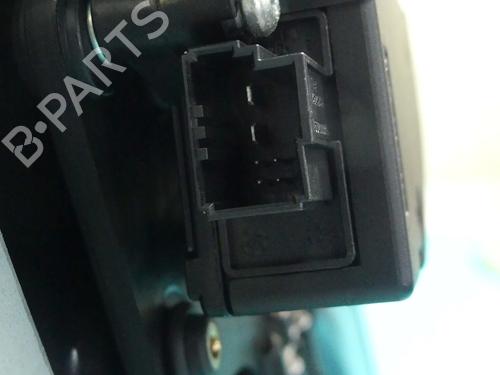 Other BMW 5 (F10) 530 d xDrive | BP37805796O1  - Image 15