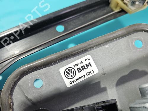 Front left window mechanism VW GOLF V (1K1) 2.0 GTI | BP37829598C22 - Image 9