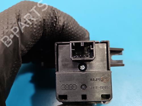 Switch AUDI Q7 (4MB, 4MG, 4MQ) 3.0 TFSI quattro | BP37837223I30 - Image 7