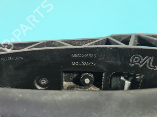 Other RENAULT EXPRESS Box Body/MPV | BP37830772O1 - Image 7