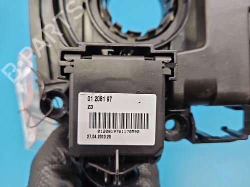 Steering column stalk BMW X5 (E70) xDrive 30 d | BP37838284I23 - Image 6
