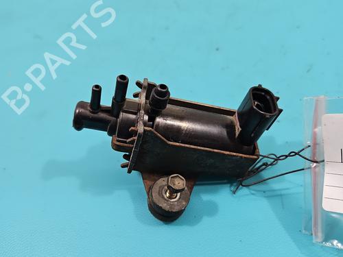 Used Electronic sensor Electronic sensor 37811600 37811600