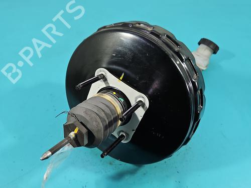 Servo brake FORD MONDEO V Saloon (CD) 2.0 Hybrid | BP37837325M42 - Image 2