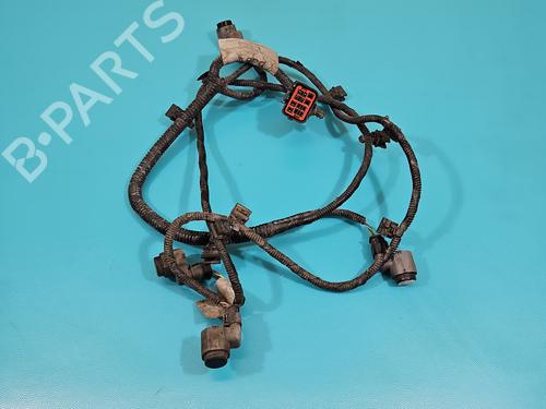 Electronic sensor FORD S-MAX (WA6) | BP38126653M84 - Image 2