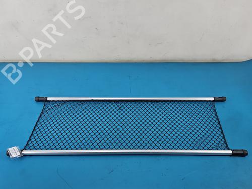 Used Cargo separator Cargo separator 37834736 37834736