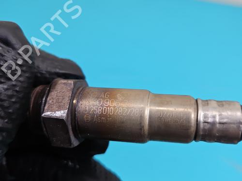 Electronic sensor AUDI Q5 (8RB) | BP38145238M84 - Image 7