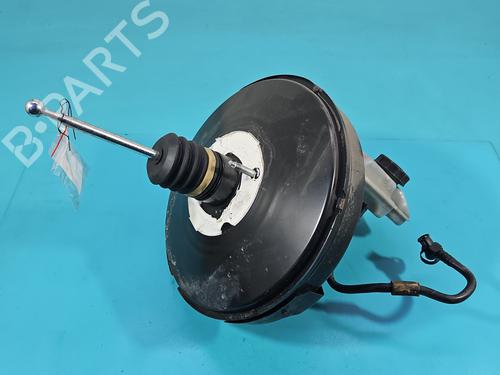 Used Servo brake Servo brake 38131958 38131958