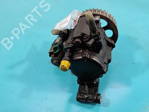 Injection pump RENAULT KANGOO Express (FW0/1_) 1.5 dCi 90 (FW0G, FW05, FW08, FW11) | BP37852286M78 - Image 6