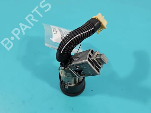 Ignition barrel CITROËN C1 (PM_, PN_) 1.0 | BP37832086M48 - Image 4