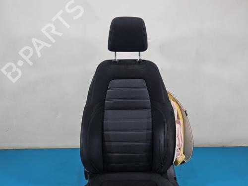 Left front seat HONDA CR-V V (RW_, RT_) 1.5 AWD (RW2) | BP37856760C15 - Image 2