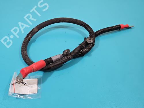cable-jaguar-xf-ii-x260-2015-37989874 main image