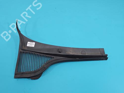 Used Scuttle panel Scuttle panel 37819611 37819611
