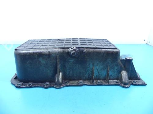 Oil sump CHRYSLER PACIFICA 3.5 AWD | BP37877457M115 - Image 3