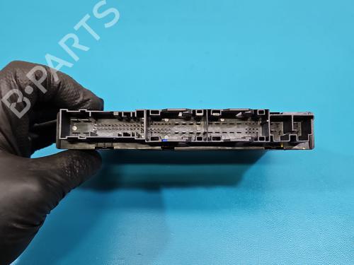 Electronic module BMW X1 (U11) iX1 xDrive 30 | BP37839881M83  - Image 8