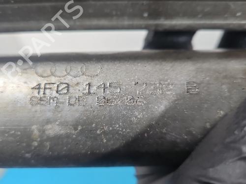 Pipe AUDI A6 C6 (4F2) | BP37829855M125 - Image 10