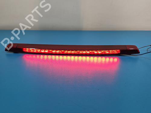 Third brake light SKODA FABIA IV (PJ3) | BP38516033L11 - Image 2
