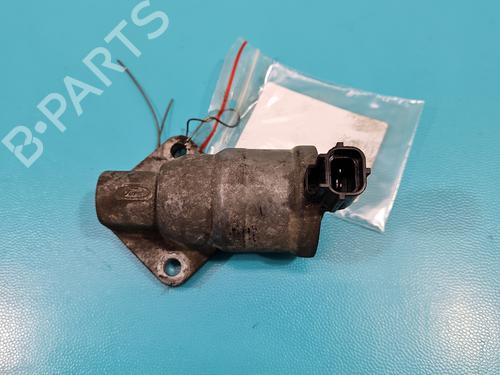 Electronic sensor FORD MONDEO II (BAP) | BP38116846M84 - Image 2