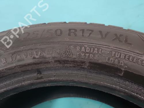 Other OPEL CORSA E Hatchback Van (X15) | BP37831912O1 - Image 4