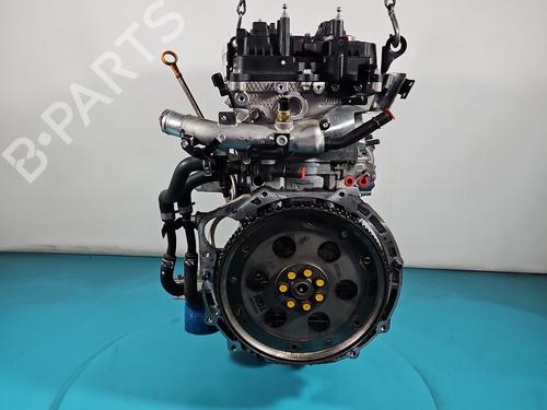 Motor KIA STINGER (CK) 2.0 T-GDI | BP38147541M1 - Image 3
