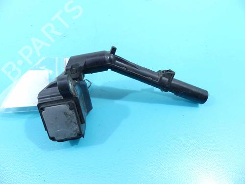 Ignition coil INFINITI Q50 2.0 T | BP37889021M94 - Image 2