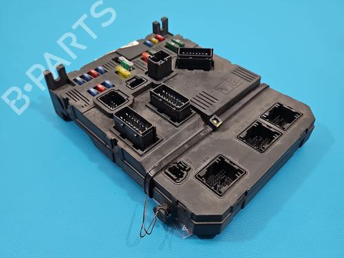 Used Electronic module Electronic module 37822009 37822009