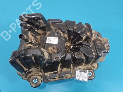 AdBlue-tank AdBlue-tank 37827110 37827110