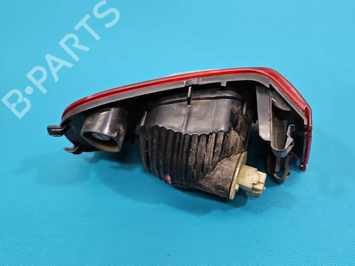 Rear bumper left light CITROËN C3 Picasso (SH_) 1.6 HDi | BP37842341C81 - Image 5