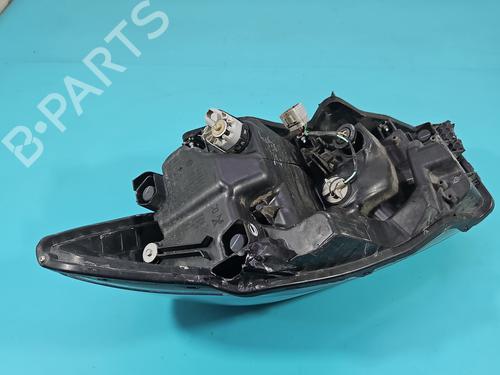 Right headlight SUZUKI SX4 S-Cross (JY) 1.4 T (AKK414) | BP37816286C29  - Image 13