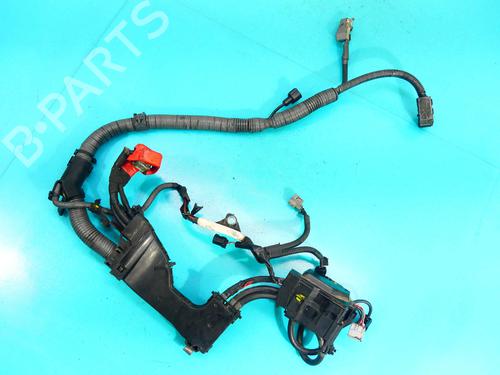 Used Cable Cable 37889215 37889215