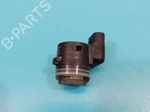 Electronic sensor OPEL ASTRA L (OV5) 1.5 Turbo D (FBYHZT, FBYHZJ) | BP38144809M84 - Image 3