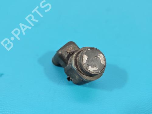 Electronic sensor VOLVO XC60 I SUV (156) D3 / D4 | BP38465822M84 - Image 2