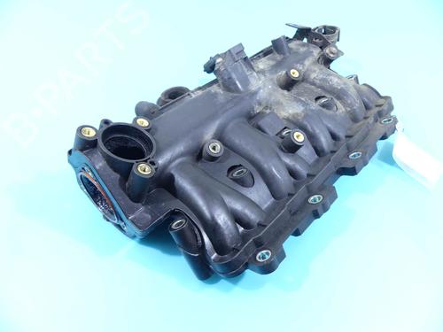 Used Intake manifold Intake manifold 37890226 37890226