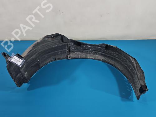 Hjulbue MITSUBISHI ECLIPSE CROSS (GK_, GL_) | BP37844414C56 - Image 3