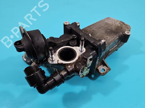 Egr OPEL MOVANO B Van (X62) 2.3 CDTI FWD (FV) | BP38130904M69 - Image 1