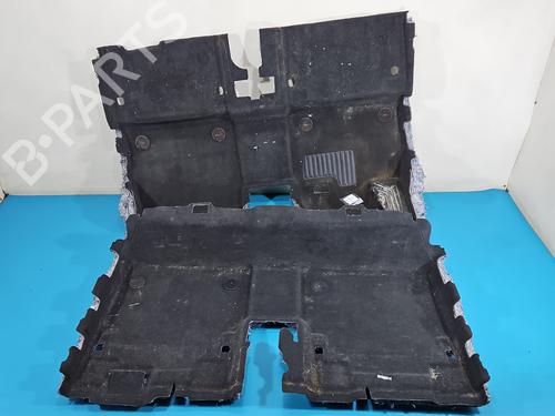 Andre BMW i3 (I01) Range Extender | BP37844666O1 - Image 1