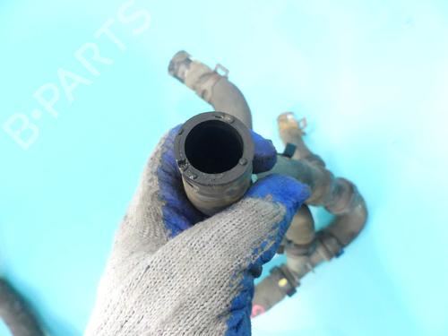 Pipe DACIA DUSTER (HS_) 1.5 dCi 4x4 (HSMC, HSMD) | BP37878317M125 - Image 11