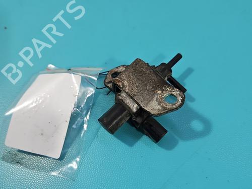 Electronic sensor FORD MONDEO IV Saloon (BA7) 2.0 TDCi | BP37846964M84 - Image 4