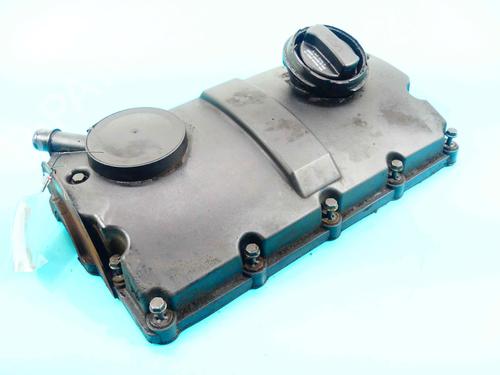 Used Valve cover Valve cover 37876562 37876562