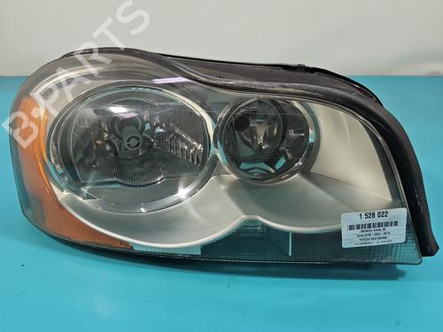 right-headlight-volvo-xc90-i-275-2002-2003-2004-2005-2006-2007-2008-2009-2010-2011-2012-2013-2014-2015-37990683 main image