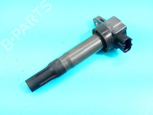 Used Ignition coil Ignition coil 37882256 37882256