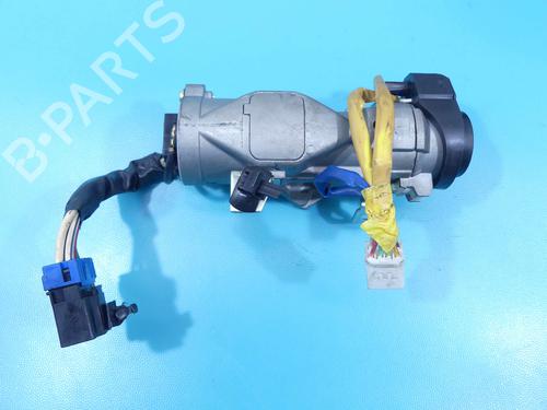 Engine control unit (ECU) KIA PRO CEE'D (ED) | BP37802980M57 - Image 16