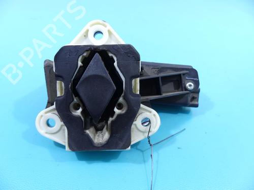 Tailgate handle RENAULT THALIA I (LB_) 1.2 16V | BP37806016C132 - Image 2