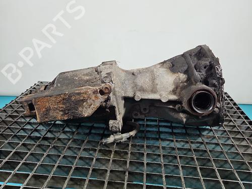 Rear differential MAZDA TRIBUTE (EP) 2.0 4WD (EPEW) | BP37826680M24 - Image 9
