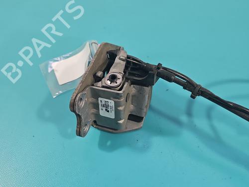 Venstre bagtil lås BMW i3 (I01) Range Extender | BP37843233C100 - Image 5