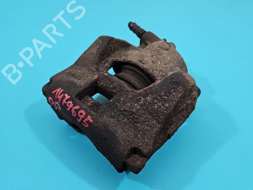 right-front-brake-caliper-ford-mondeo-iv-turnier-ba7-2007-2008-2009-2010-2011-2012-2013-2014-2015-37818436 main image