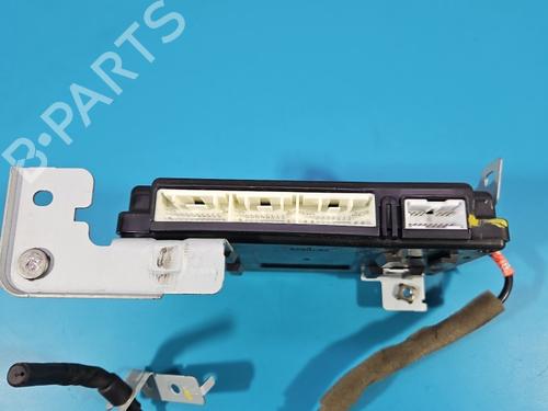 Electronic module HYUNDAI i30 Estate (PDE) | BP40461114M83 - Image 6