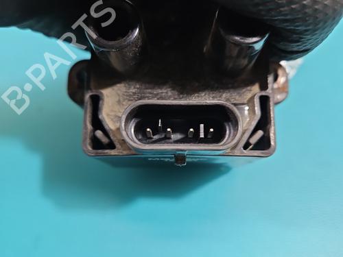 Ignition coil DACIA LOGAN (LS_) 1.6 (LS0B, LS0D, LS0F, LS0H) | BP38137104M94 - Image 3
